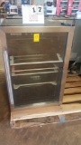 Tramontina 126 Can Beverage/wine Cooler