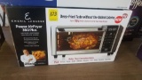 Emeril Lagasse Power Airfryer 360plus