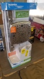 Oxygenics Plus Shower Genius