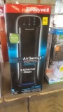 Honeywell Air Genius 5