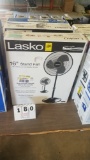 3- Lasko 16