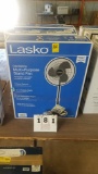 3- Lasko 16