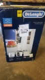 Delonghi Full Room Radiant Heater
