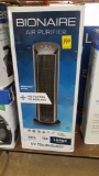Bionaire Air Purifier