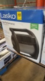 Lasko Max Performance Pivoting Utility Fan
