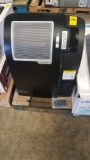 Lasko Moveable Air Heater