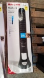 Honeywell Quietset 5, 40
