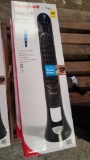 Honeywell Quietset 5, 40