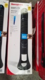 Honeywell Quietset 5, 40