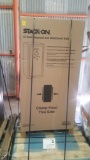 Stack-on 42 Gun Fireproof/waterproof Safe