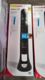 Honeywell Quietset 5, 40