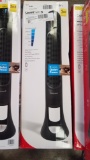 Honeywell Quietset 5, 40