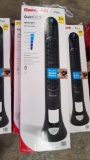 Honeywell Quietset 5, 40