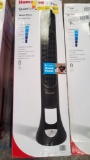 Honeywell Quietset 5, 40