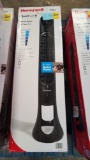 Honeywell Quietset 5, 40