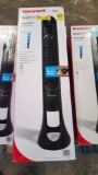 Honeywell Quietset 5, 40