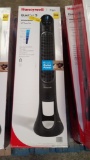 Honeywell Quietset 5, 40