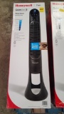 Honeywell Quietset 5, 40