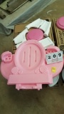 Step 2 Fantasy Vanity