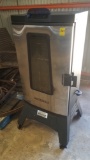 Masterbuilt Smoker- Very Used