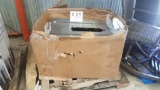 Rigid R4512- 10