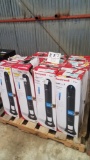 11- Honeywell Quietset 5 Tower Fans
