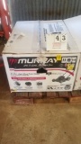 Murray 21