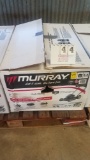 Murray 21