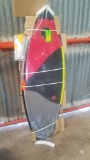 Hyperlite Wake Surfer