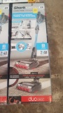 Shark Ionflex 2x Cord-free Vacuum