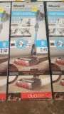 Shark Ionflex 2x Cord-free Vacuum