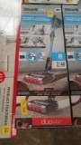 Shark Ionflex 2x Cord-free Vacuum