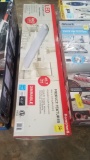 Honeywell Led 4' Ceiling Light