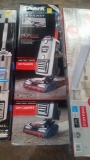 Shark Powered Lift-away Vacuum