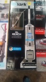 Shark Rotator Xl Reach Vacuum