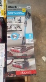 Shark Ionflex 2x Cord-free Vacuum
