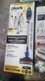 Shark Rocket Corded Ultra-light Vacuum