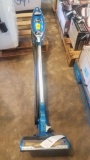Shark Rocket Corded Ultra-light Vacuum- Out Of Box