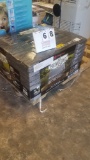 Member's Mark Gas Portable Grill