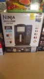 Ninja Hot & Cold Brewed System