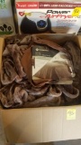Member's Mark King Plush Blanket