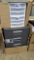 Sterilite 4 Drawer Unit & 2 Sterilite 3 Drawer Units