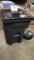 Toter Garbage Can