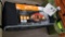 Ozark Trail 10 Person Vacation Lodge Cabin Tent
