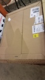 3 Boxes Of Ucreate White Poster Board