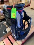 Cobra Golf Bag