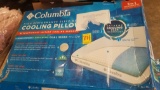 Columbia Cooling Pillow