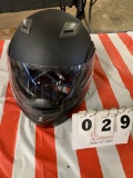 Freedconn Bluetooth Motorcycle Helmet