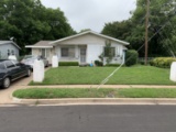 Beautiful 3 BR home