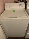 Kenmore 600 Series Washing Machine